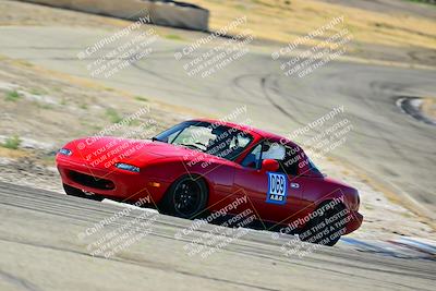 media/May-24-2025-Turn8 Trackdays (Sat) [[034586b55d]]/5 Inter 1/Session 1 (On Ramp)/